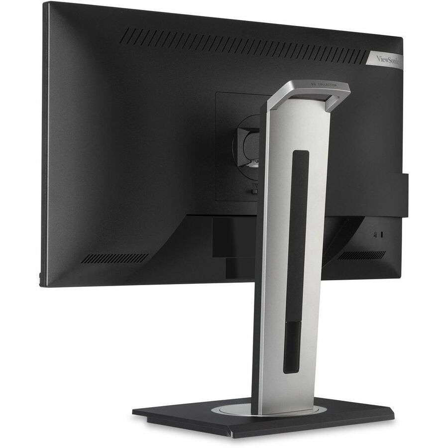 ViewSonic VG245 24" Class Full HD LED Monitor - 16:9 VG245