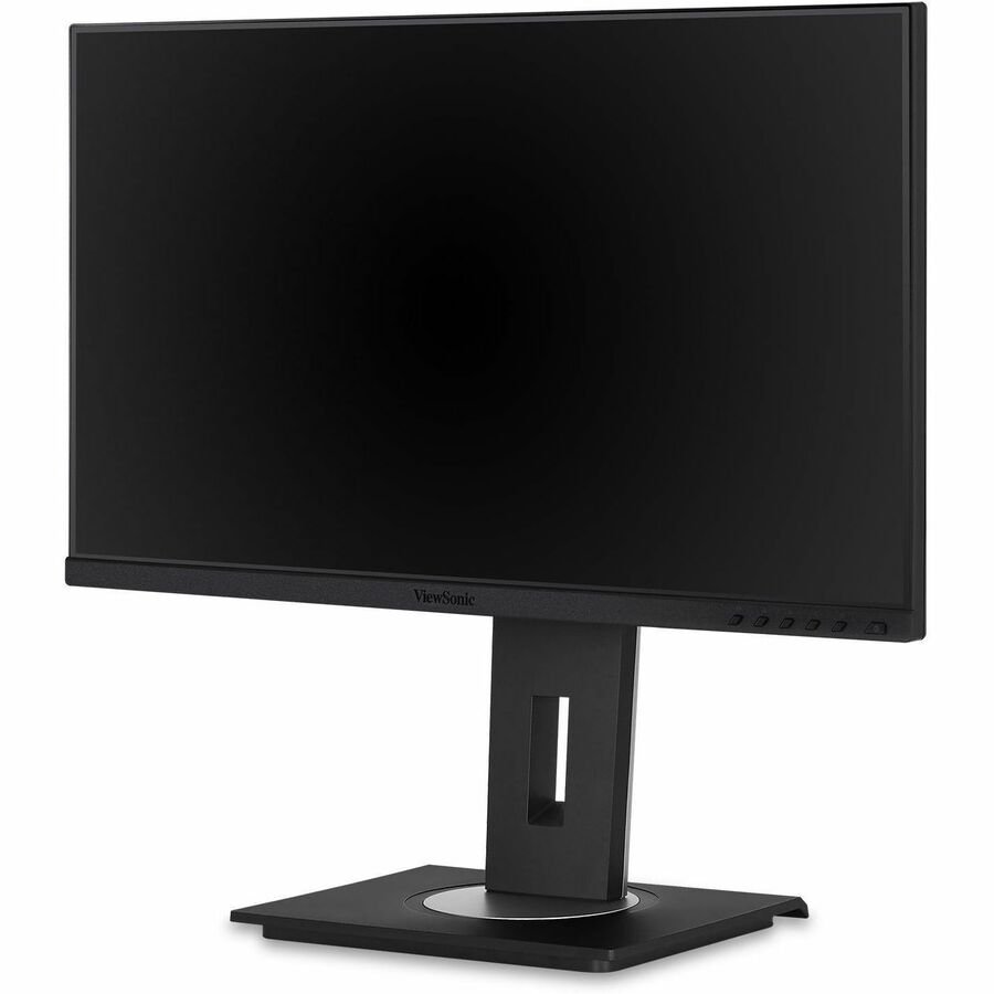 ViewSonic VG245 24" Class Full HD LED Monitor - 16:9 VG245