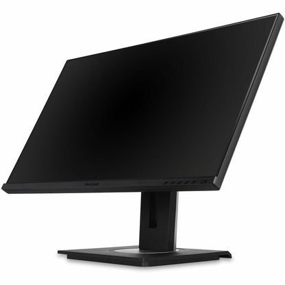 ViewSonic VG245 24" Class Full HD LED Monitor - 16:9 VG245