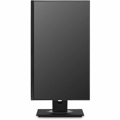 ViewSonic VG245 24" Class Full HD LED Monitor - 16:9 VG245