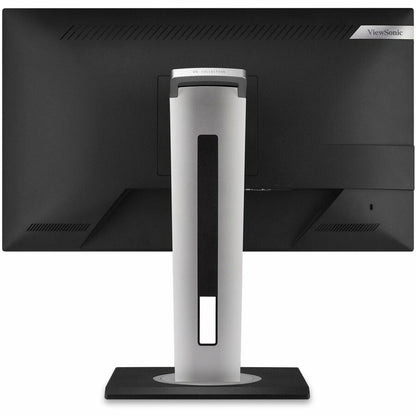 ViewSonic VG245 24" Class Full HD LED Monitor - 16:9 VG245