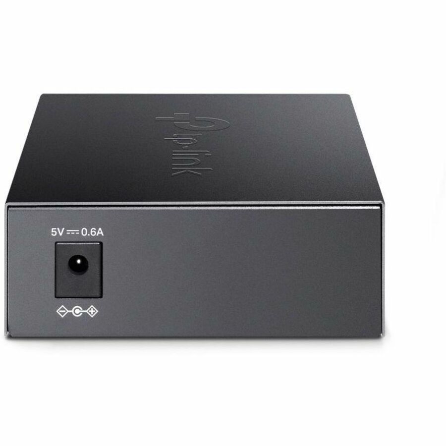 TP-Link Gigabit WDM Media Converter FC311A-2