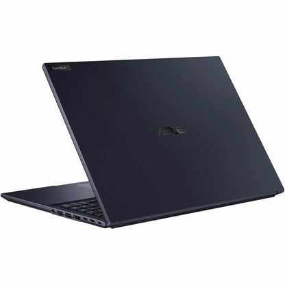 Ordinateur portable Asus ExpertBook B5 B5604 B5604CVF-P73-CB 16" - Intel Core i7 13e génération i7-1355U - 32 Go - SSD 1 To - Noir étoilé B5604CVF-P73-CB