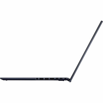 Ordinateur portable Asus ExpertBook B5 B5604 B5604CVF-P73-CB 16" - Intel Core i7 13e génération i7-1355U - 32 Go - SSD 1 To - Noir étoilé B5604CVF-P73-CB