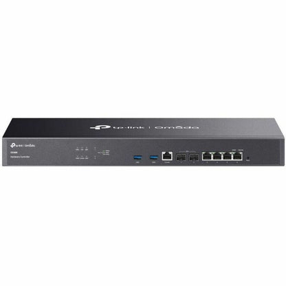 TP-Link Omada Hardware Controller OC400