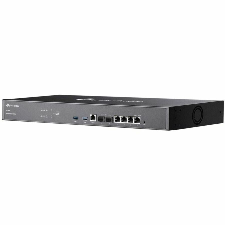 TP-Link Omada Hardware Controller OC400