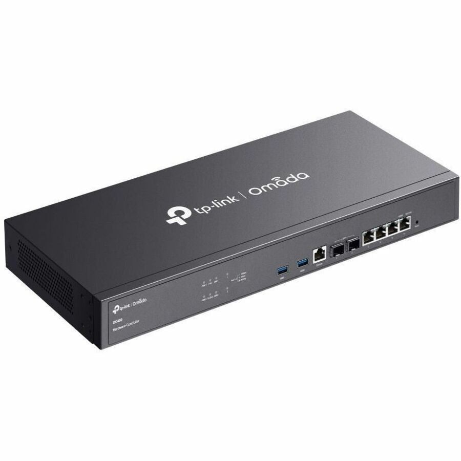 TP-Link Omada Hardware Controller OC400