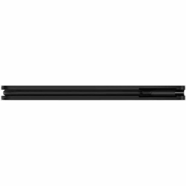 Station d'accueil de voyage mince Lenovo USB-C 4X11N40213