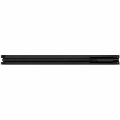 Station d'accueil de voyage mince Lenovo USB-C 4X11N40213