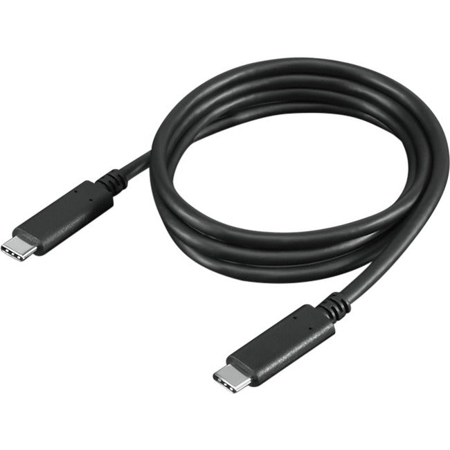 Câble USB-C Lenovo 1 m 4X90U90619