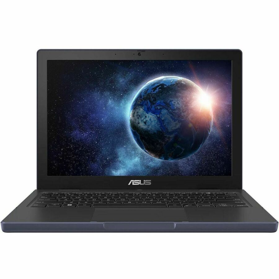 Ordinateur portable robuste Asus BR1204C BR1204CGA-EN11-CA 12,2" - WUXGA - Intel N-Series N100 - 8 Go - Gris minéral BR1204CGA-EN11-CA