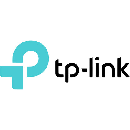 TP-Link 40GBase-SR QSFP+ MPO Transceiver TL-SM7110-SR