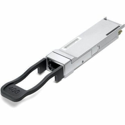 TP-Link 40GBase-SR QSFP+ MPO Transceiver TL-SM7110-SR