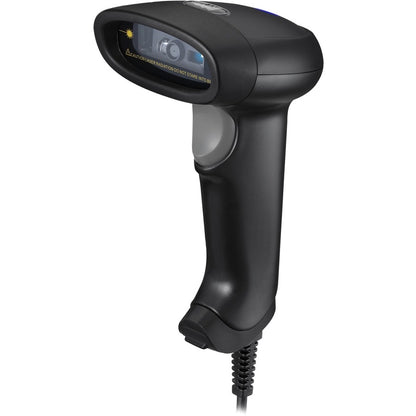 Adesso NuScan 2600U - Handheld 2D Barcode Scanner NUSCAN2600U