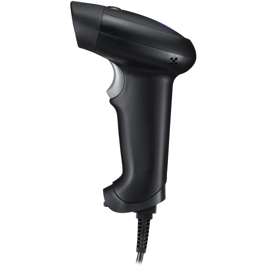 Adesso NuScan 2600U - Handheld 2D Barcode Scanner NUSCAN2600U