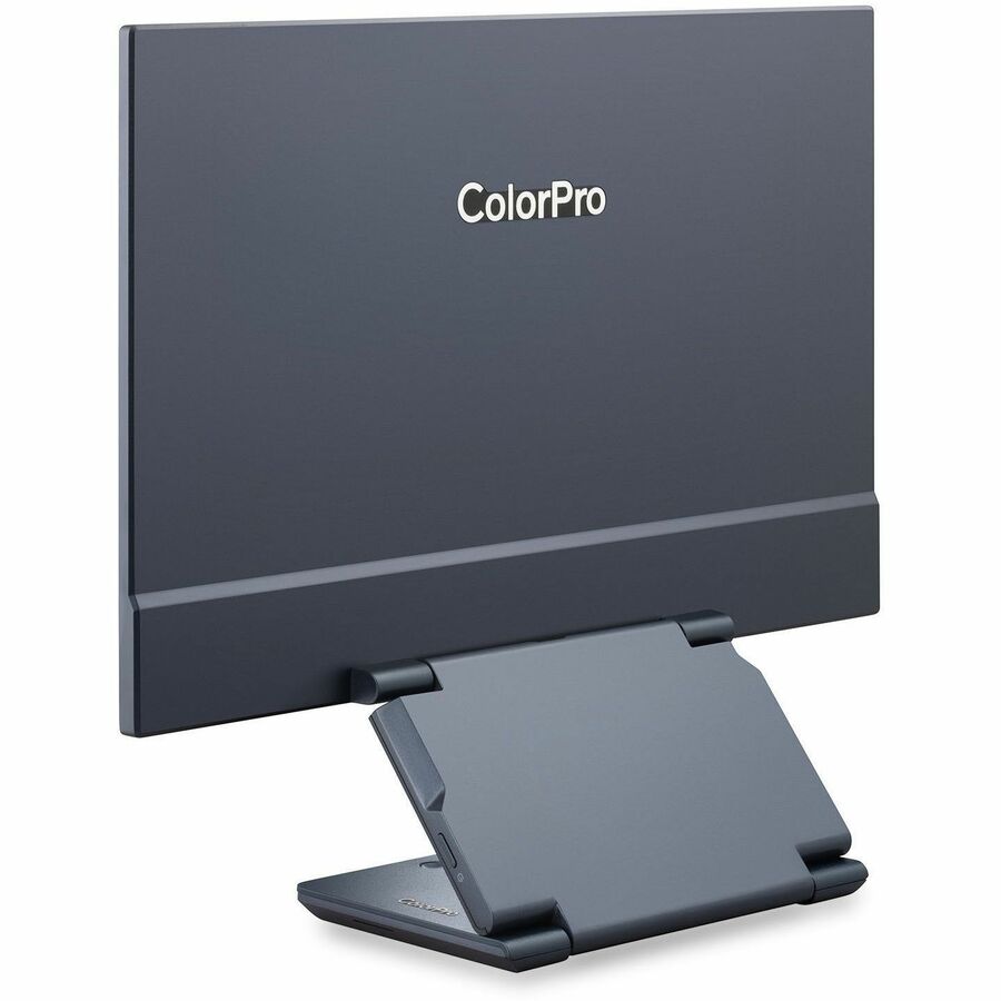 ViewSonic ColorPro VP1656 16" Class WUXGA LED Monitor - 16:10 VP1656