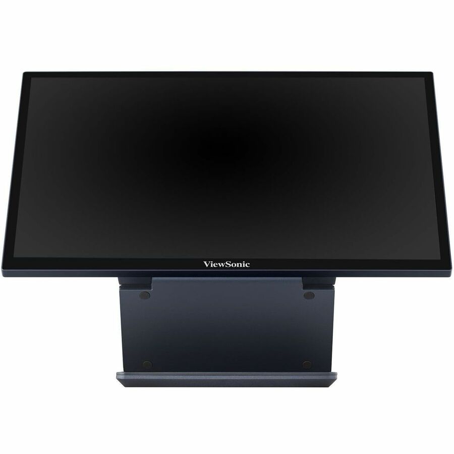 ViewSonic ColorPro VP1656 16" Class WUXGA LED Monitor - 16:10 VP1656