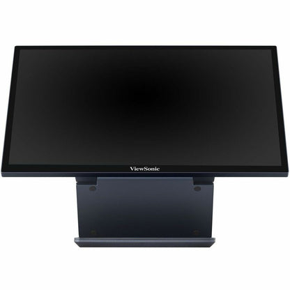 ViewSonic ColorPro VP1656 16" Class WUXGA LED Monitor - 16:10 VP1656