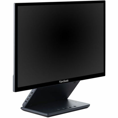 ViewSonic ColorPro VP1656 16" Class WUXGA LED Monitor - 16:10 VP1656