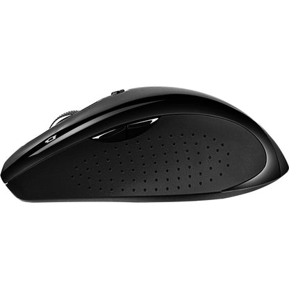 Adesso iMouse S200B - Bluetooth Ergo Mini Mouse IMOUSES200B