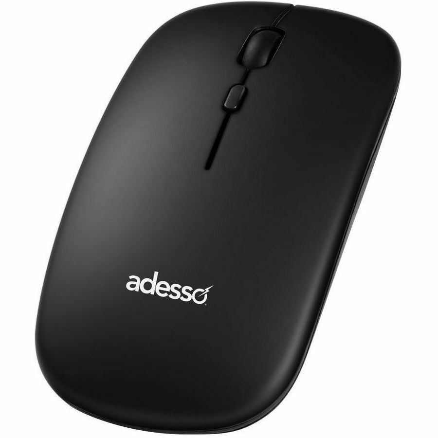 Adesso EasyTouch WKB-7300 Keyboard & Mouse WKB-7300CB