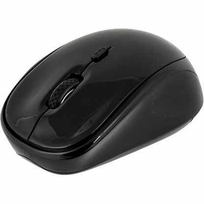 Targus Wireless BlueTrace Mouse AMW50US