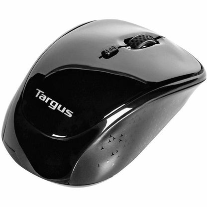 Targus Wireless BlueTrace Mouse AMW50US