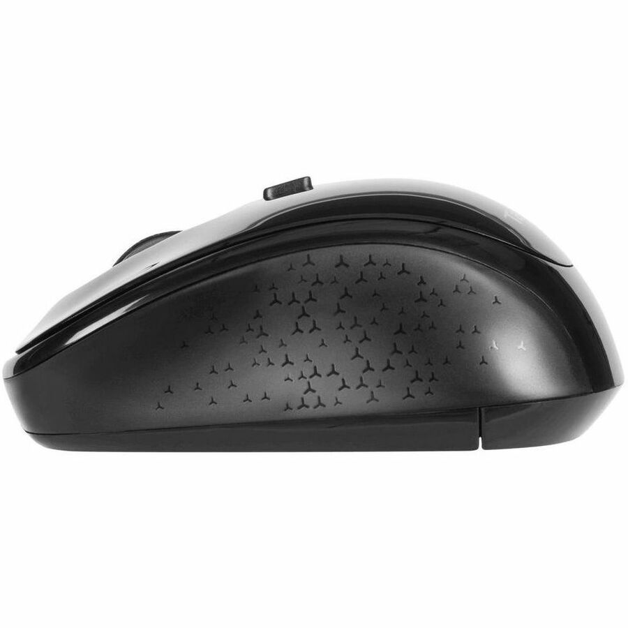 Targus Wireless BlueTrace Mouse AMW50US