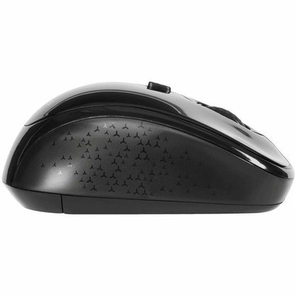 Targus Wireless BlueTrace Mouse AMW50US