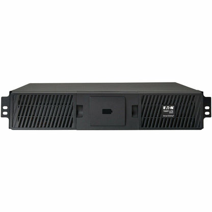 Tripp Lite series 48V Extended Battery Module (EBM) for SmartOnline UPS Systems, 2U Rack/Tower BP48RT