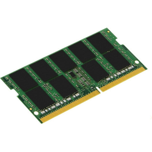 Kingston ValueRAM 4GB DDR4 SDRAM Memory Module KVR26S19S6/4