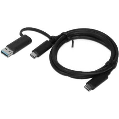 Lenovo ThinkPad Hybrid USB-C 40AF0135US