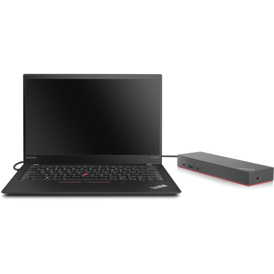 Lenovo ThinkPad Hybrid USB-C 40AF0135US