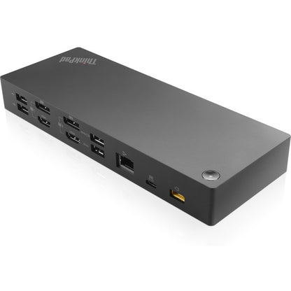 Lenovo ThinkPad Hybrid USB-C 40AF0135US