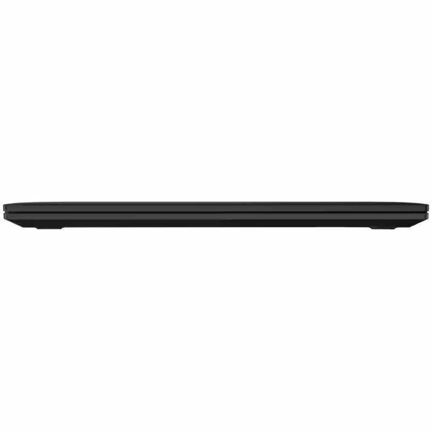 Lenovo ThinkPad T14s Gen 4 21F8004AUS 14" Touchscreen Notebook - WUXGA - AMD Ryzen 7 PRO 7840U - 16 GB - 512 GB SSD - English Keyboard - Deep Black 21F8004AUS