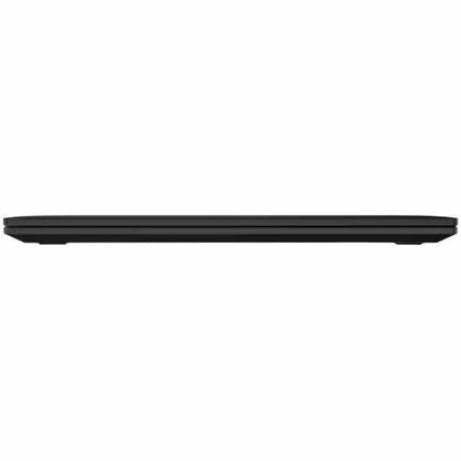 Lenovo ThinkPad T14s Gen 4 21F8004AUS 14" Touchscreen Notebook - WUXGA - AMD Ryzen 7 PRO 7840U - 16 GB - 512 GB SSD - English Keyboard - Deep Black 21F8004AUS