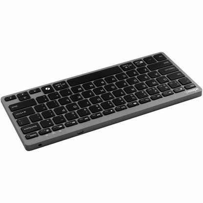 Adesso EasyTouch 7000 Keyboard WKB-7000BB