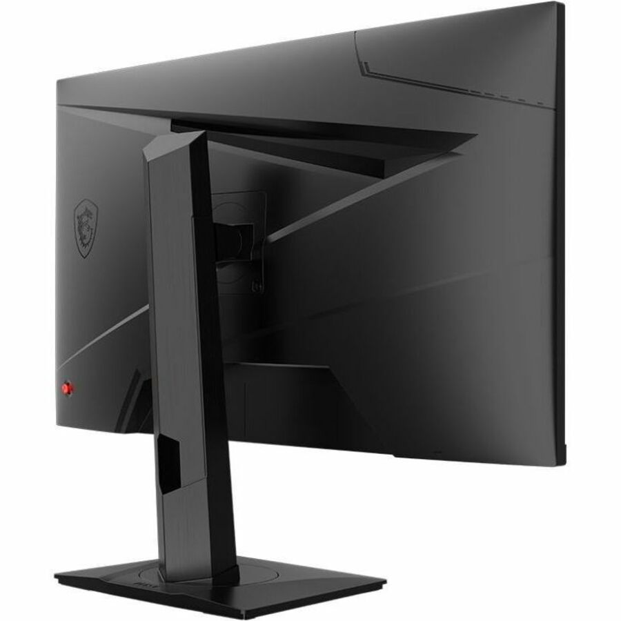 Moniteur LED de jeu MSI MAG274UPF 27" 4K UHD - 16:9 - Noir MAG 274UPF