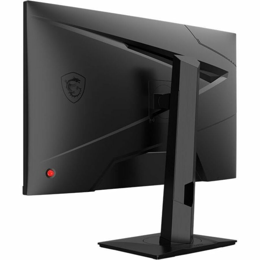 Moniteur LED de jeu MSI MAG274UPF 27" 4K UHD - 16:9 - Noir MAG 274UPF