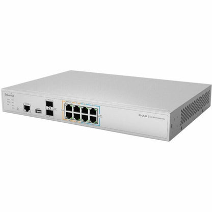 EnGenius ESG620 Router ESG620