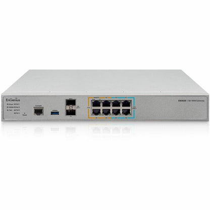 EnGenius ESG620 Router ESG620