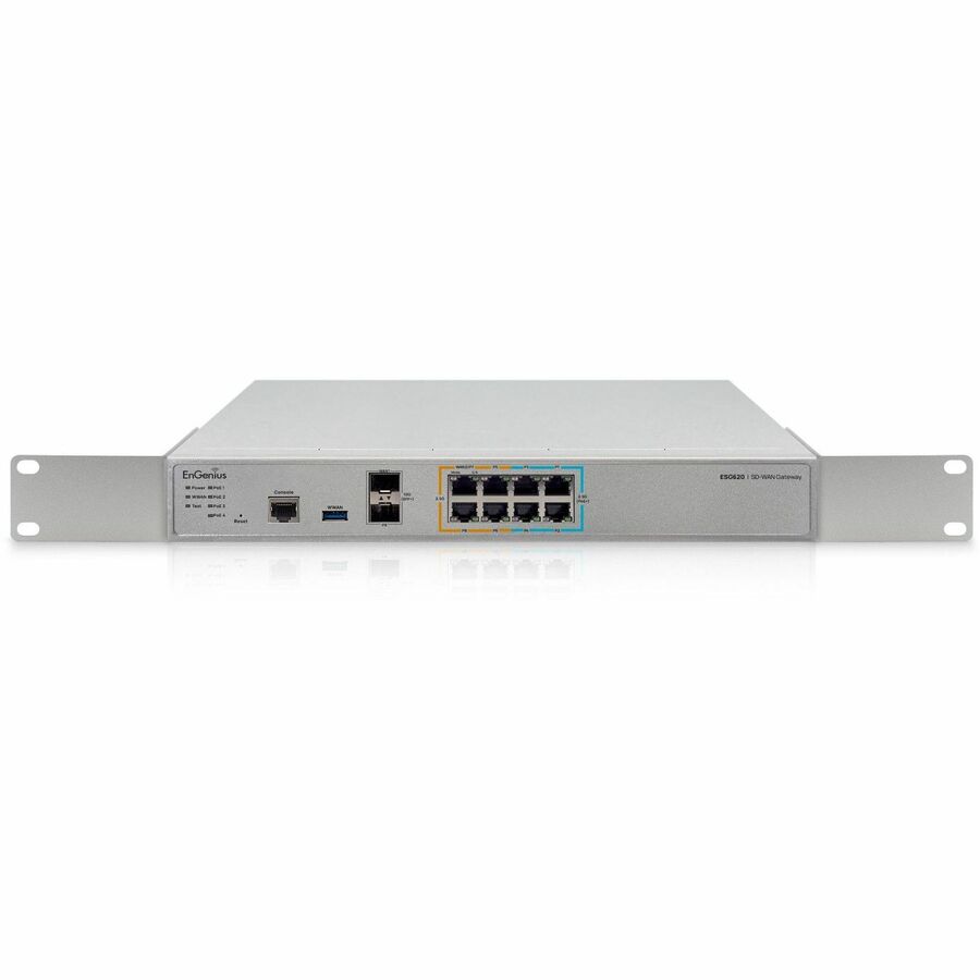 EnGenius ESG620 Router ESG620