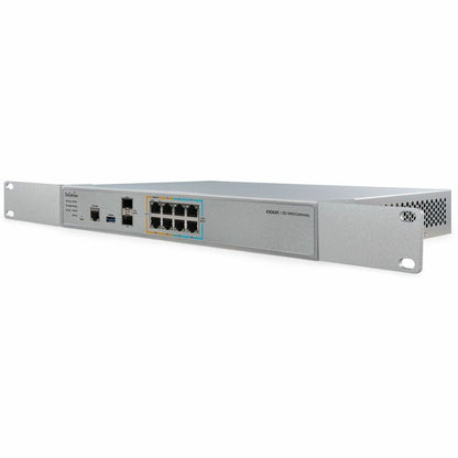 EnGenius ESG620 Router ESG620