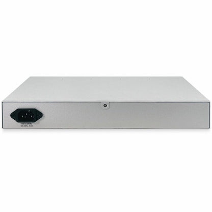 EnGenius ESG620 Router ESG620