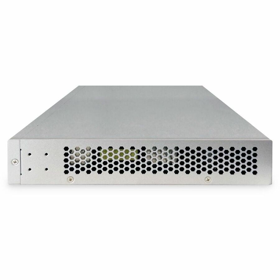 EnGenius ESG620 Router ESG620