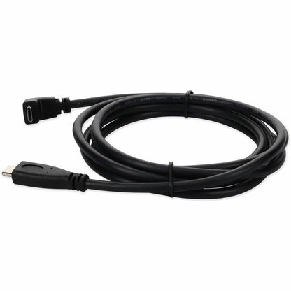 AddOn USB-C Data Transfer Cable USBC2USBCRT6FB-AA