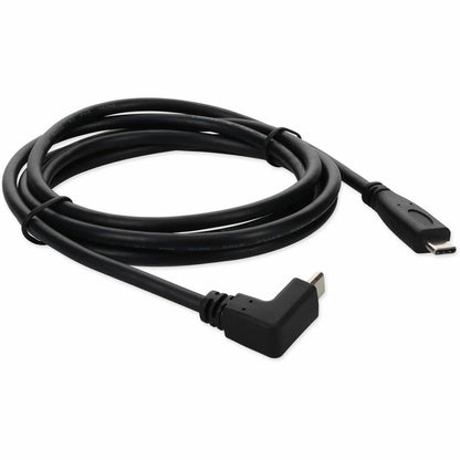 AddOn USB-C Data Transfer Cable USBC2USBCRT6FB-AA