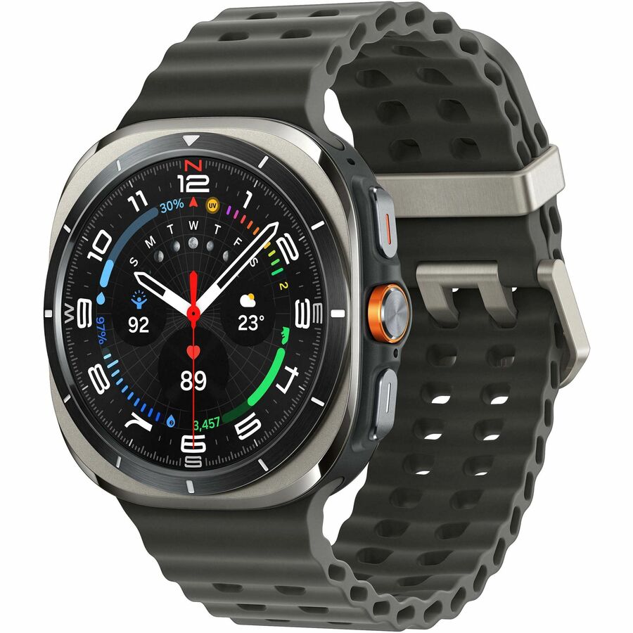 Samsung Galaxy Watch Ultra (LTE, 47mm) SM-L705FZTAXAC