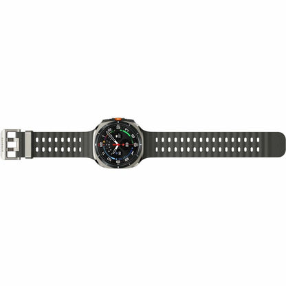 Samsung Galaxy Watch Ultra (LTE, 47mm) SM-L705FZTAXAC