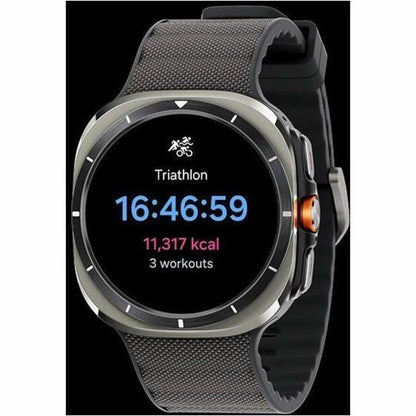 Samsung Galaxy Watch Ultra (LTE, 47mm) SM-L705FZTAXAC